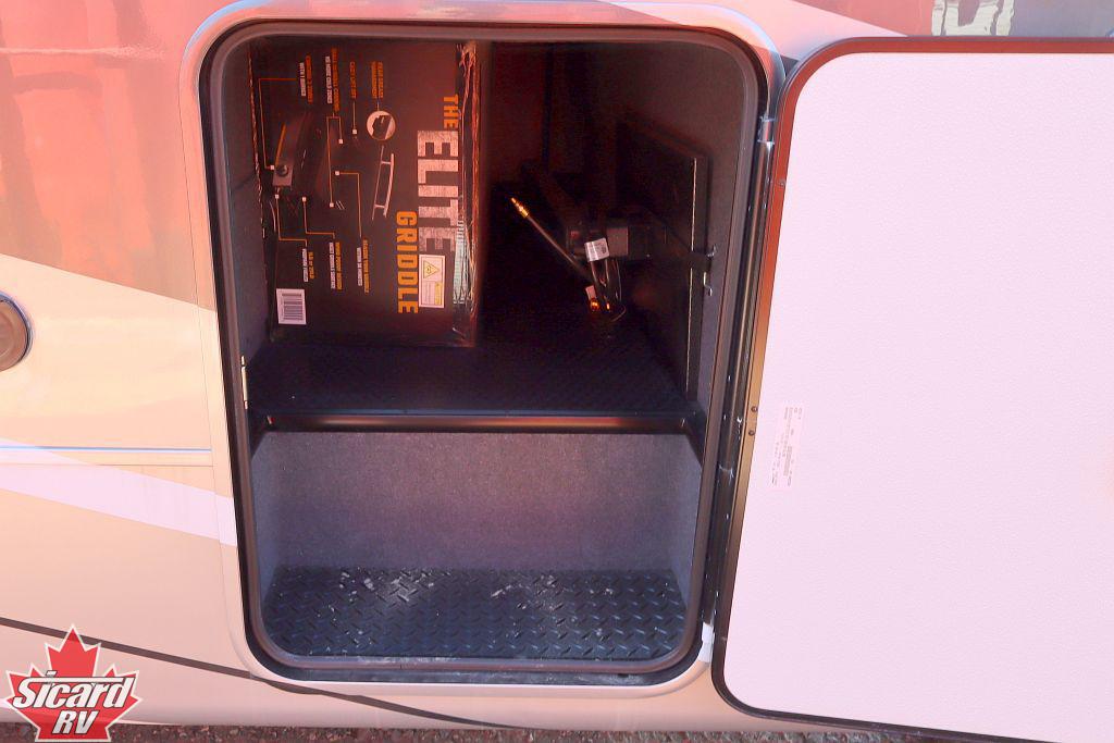 2026 JAYCO SEISMIC 399