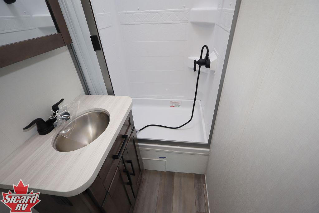 2026 JAYCO REDHAWK 24B