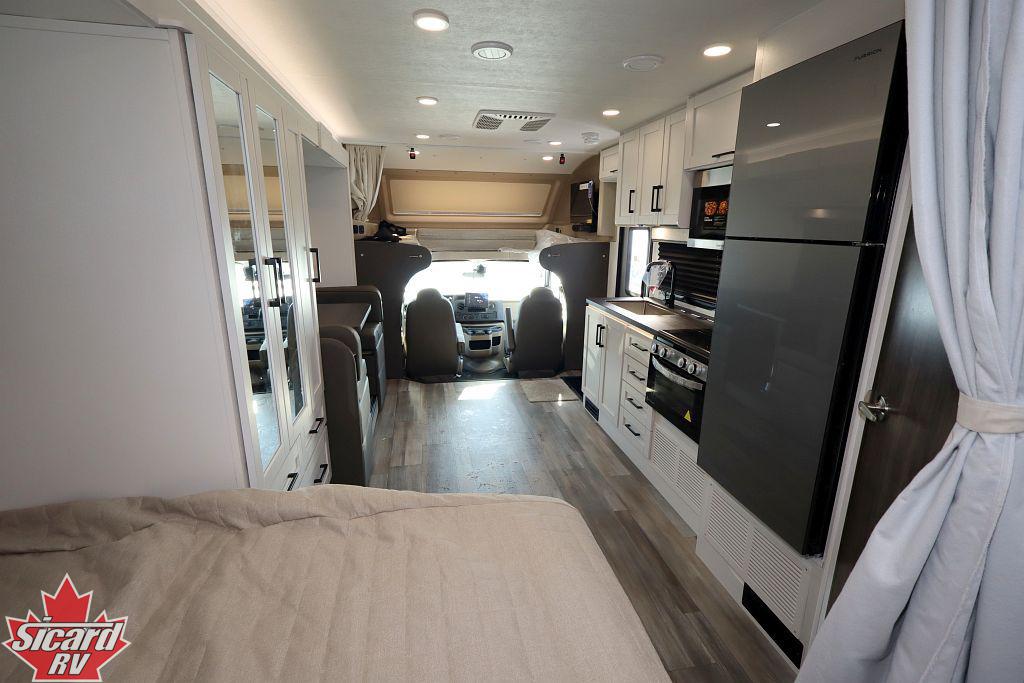 2026 JAYCO REDHAWK 24B