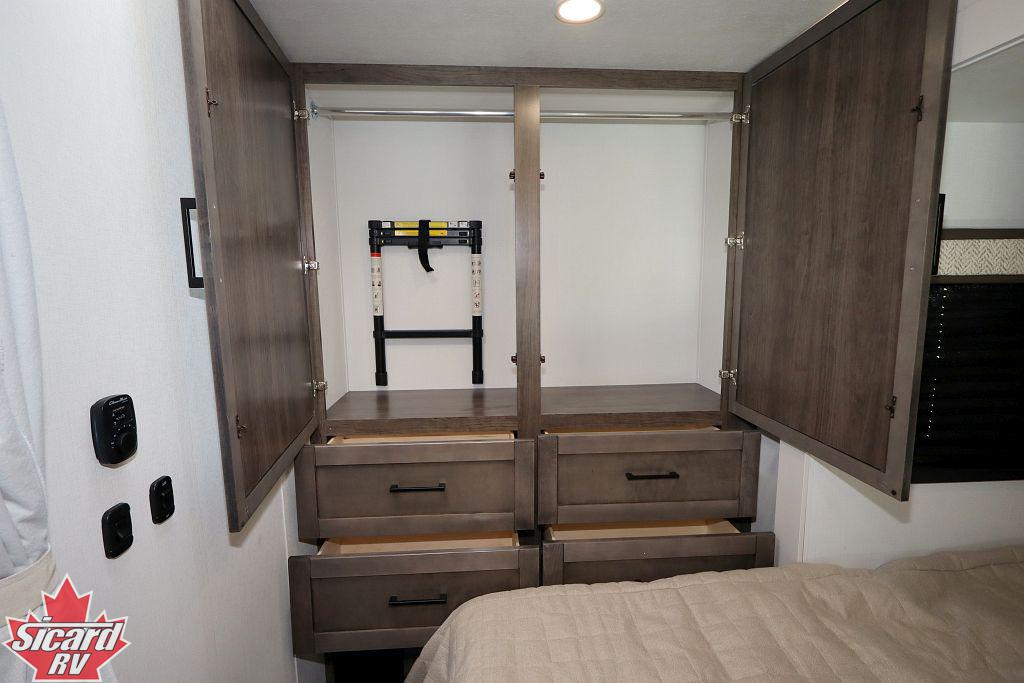 2026 JAYCO REDHAWK 24B