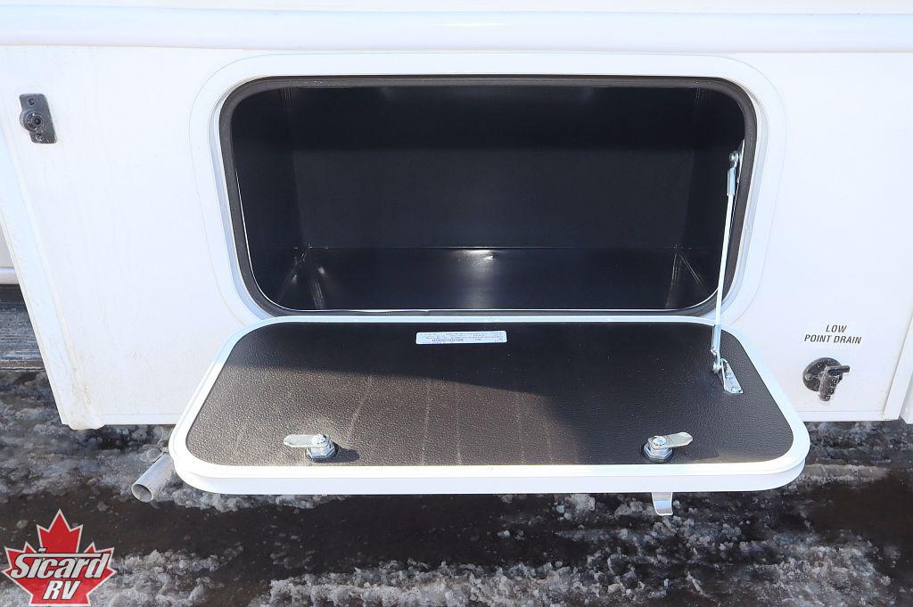 2026 JAYCO REDHAWK 24B