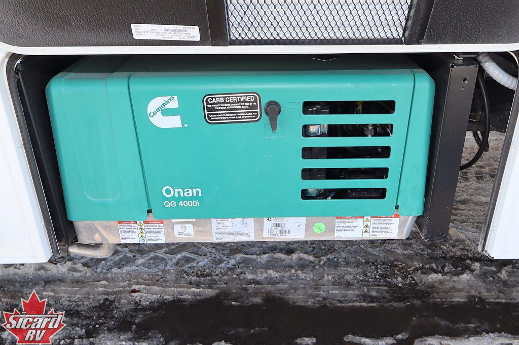 2026 JAYCO REDHAWK 24B