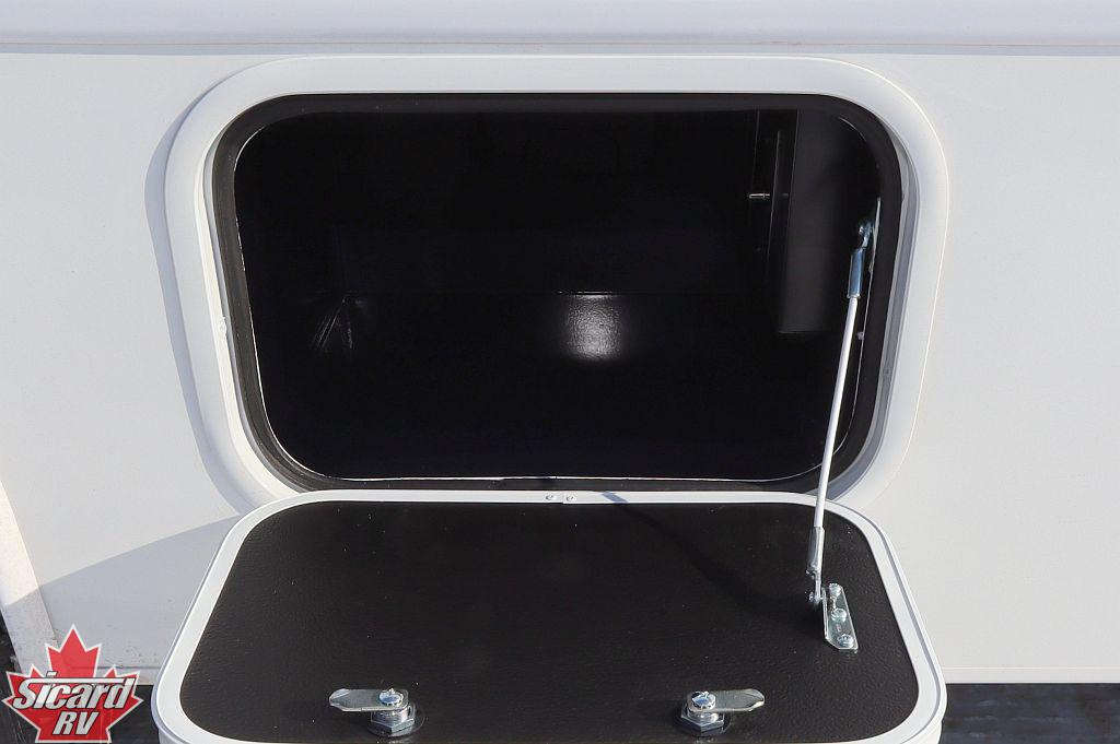 2026 JAYCO REDHAWK 24B