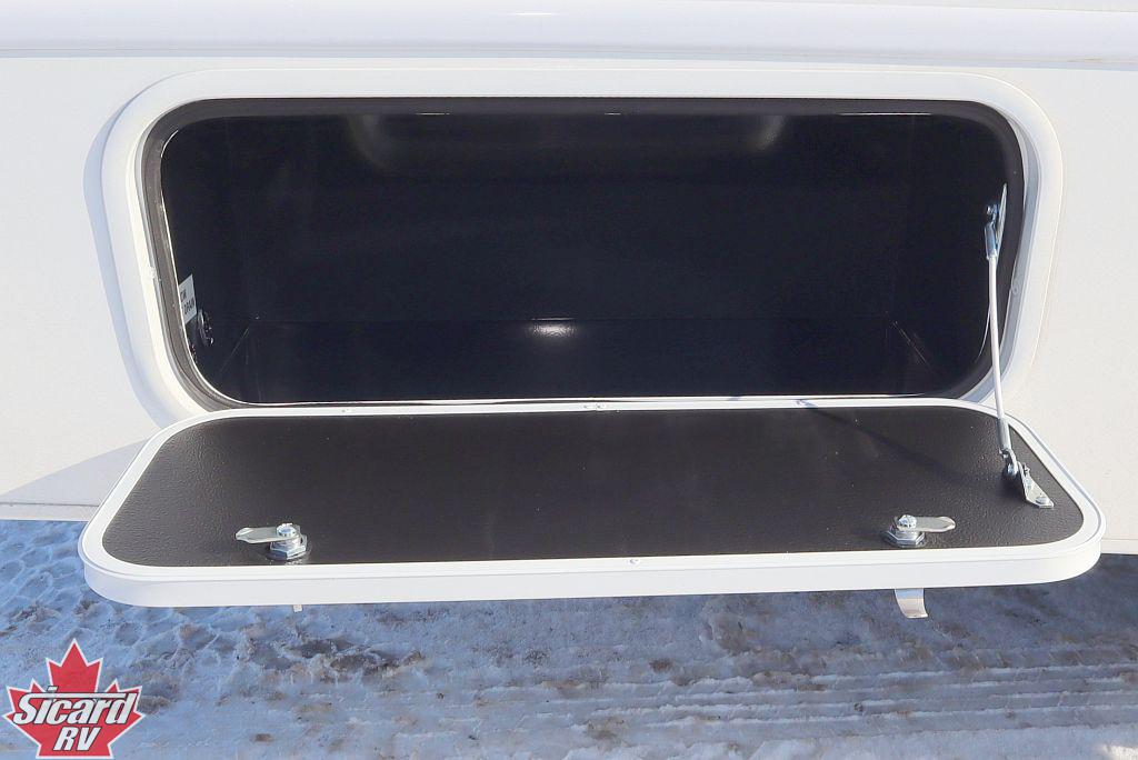 2026 JAYCO REDHAWK 24B