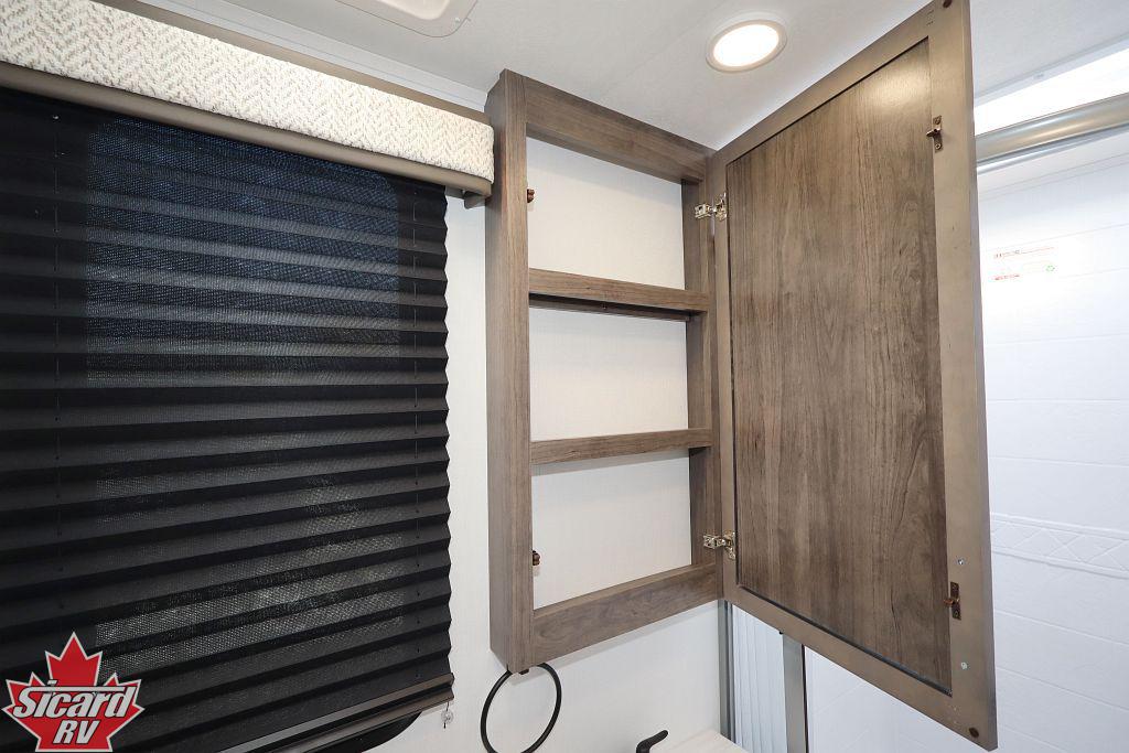 2026 JAYCO REDHAWK 24B