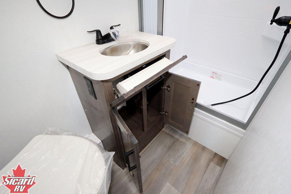 2026 JAYCO REDHAWK 24B