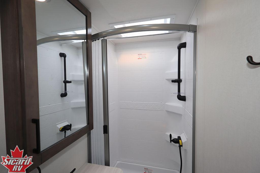 2026 JAYCO REDHAWK 24B