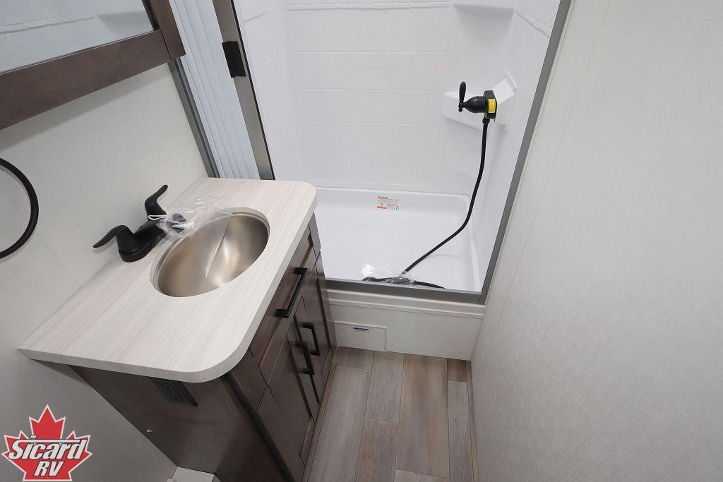 2026 JAYCO REDHAWK 24B