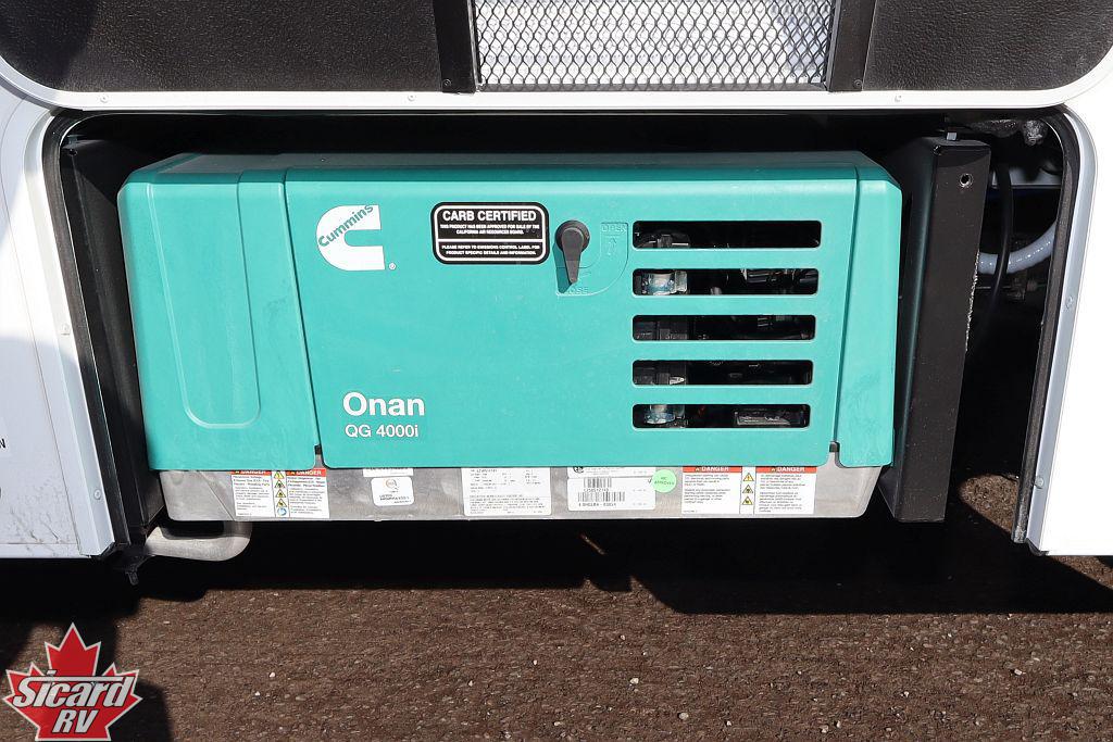 2026 JAYCO REDHAWK 24B