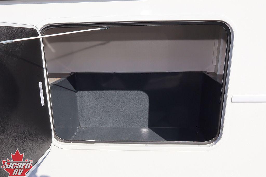 2026 JAYCO REDHAWK 24B