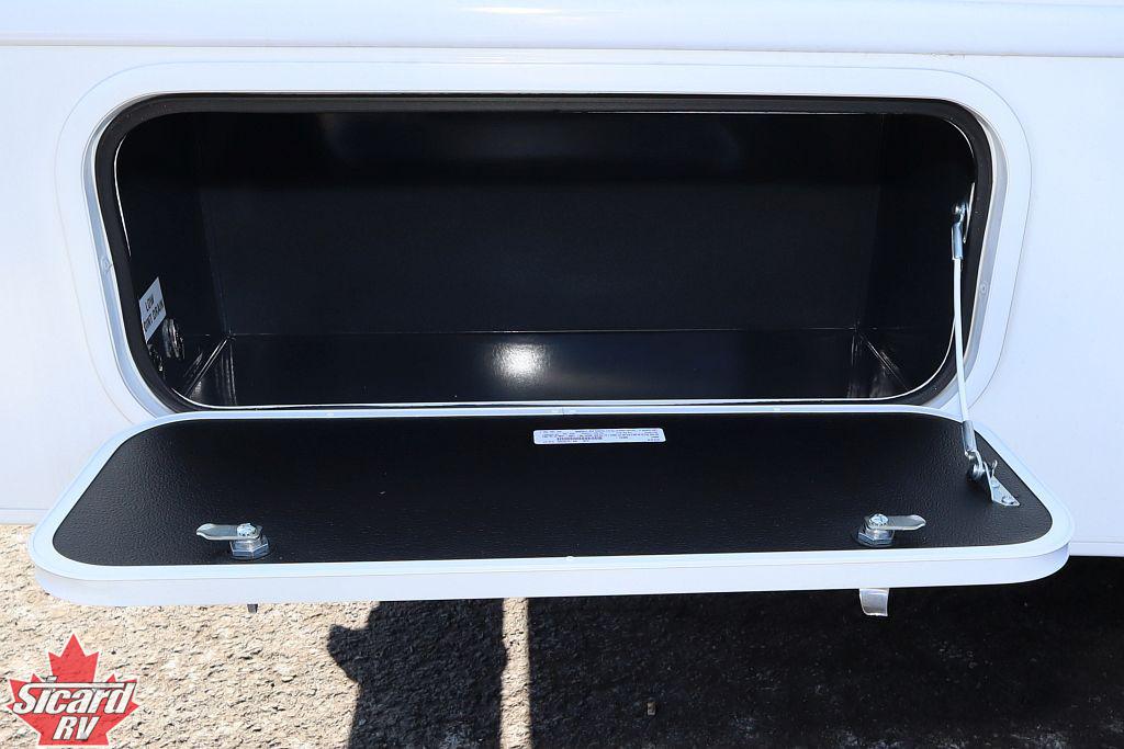 2026 JAYCO REDHAWK 24B