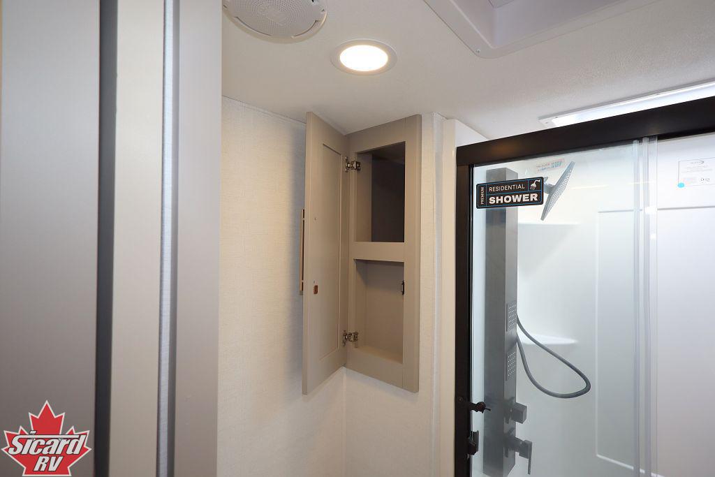 2026 ALLIANCE PARADIGM 310RL