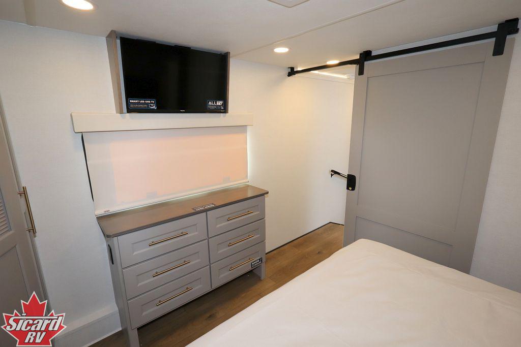 2026 ALLIANCE PARADIGM 310RL