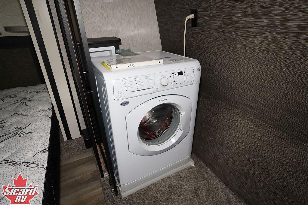 2024 CROSSROADS CRUISER M-30RD