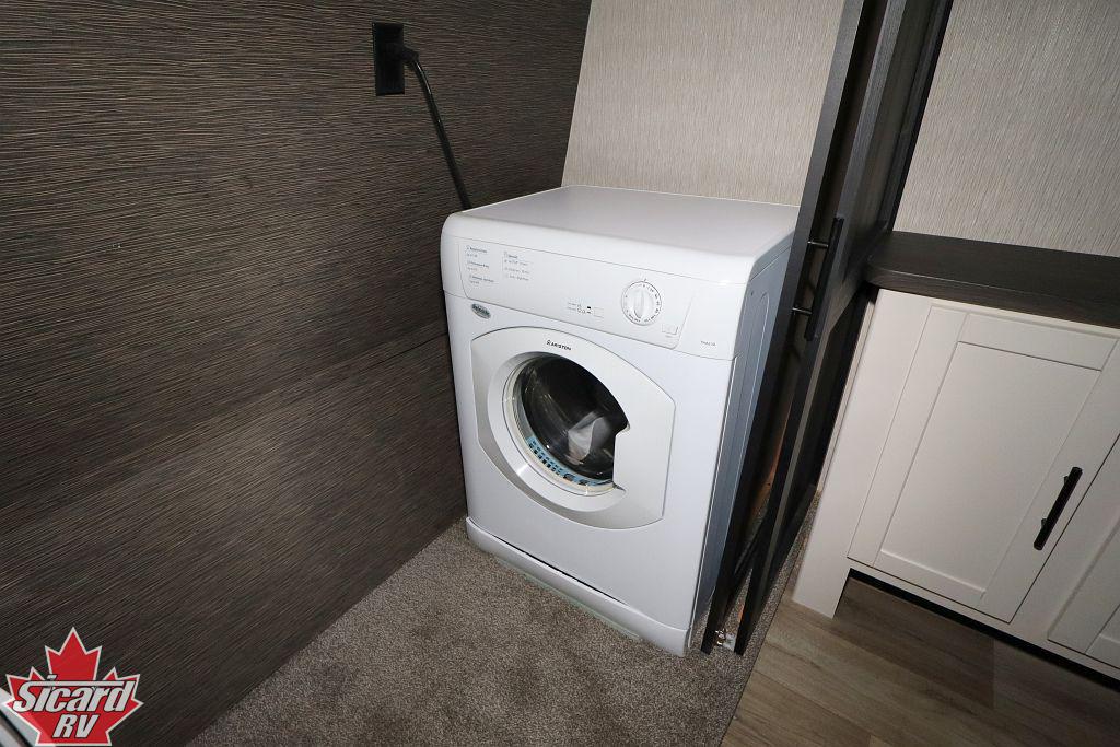 2024 CROSSROADS CRUISER M-30RD