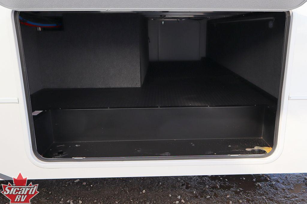 2026 ALLIANCE AVENUE 32RLS