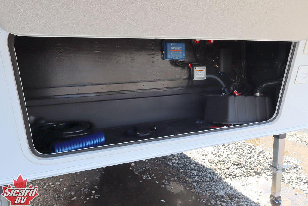 2026 ALLIANCE AVENUE 32RLS