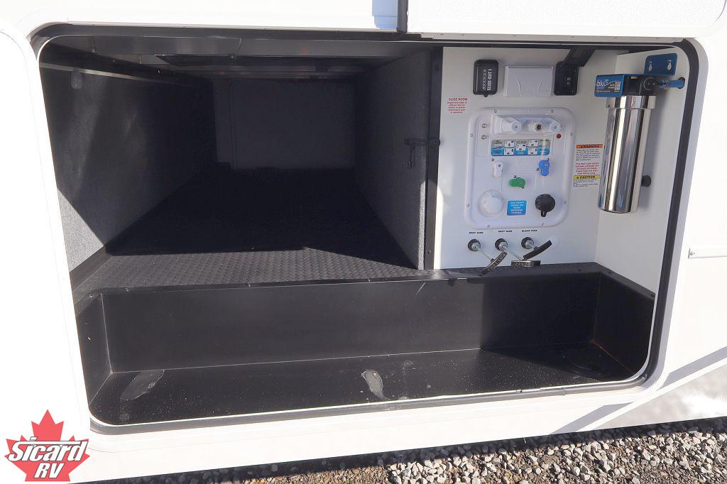 2026 ALLIANCE AVENUE 32RLS