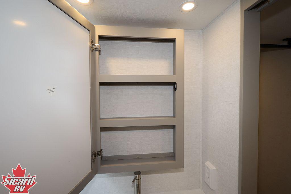 2026 ALLIANCE AVENUE 32RLS