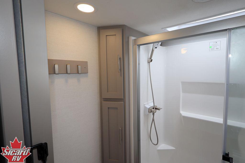 2026 ALLIANCE AVENUE 32RLS