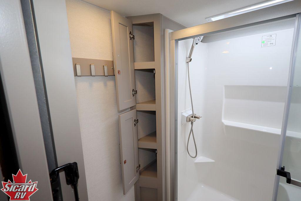 2026 ALLIANCE AVENUE 32RLS