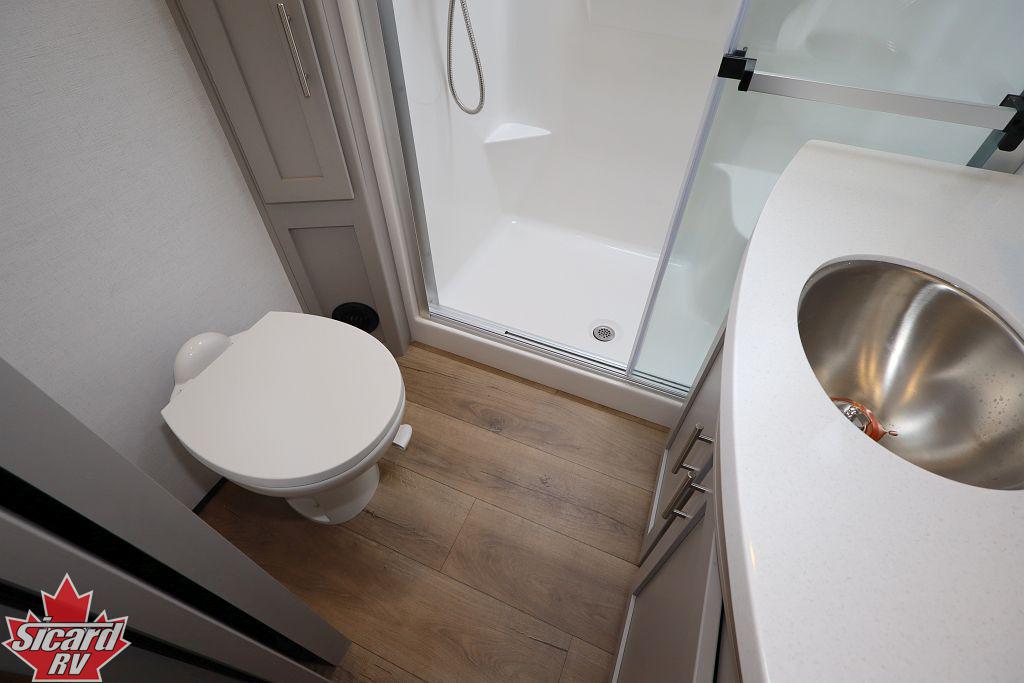 2026 ALLIANCE AVENUE 32RLS