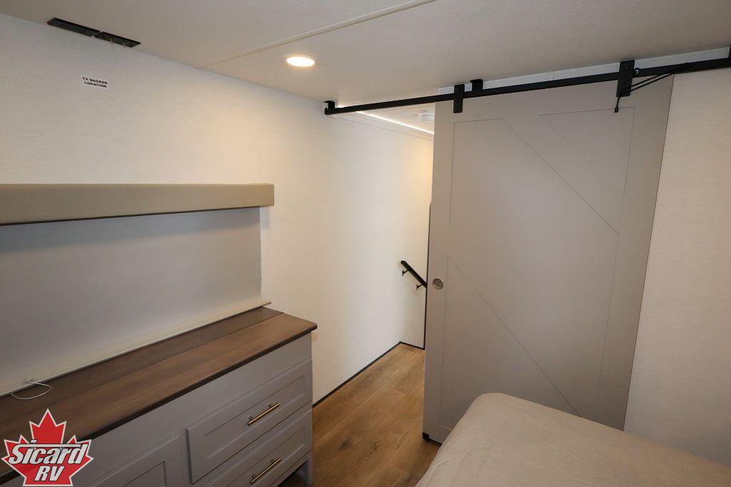 2026 ALLIANCE AVENUE 32RLS