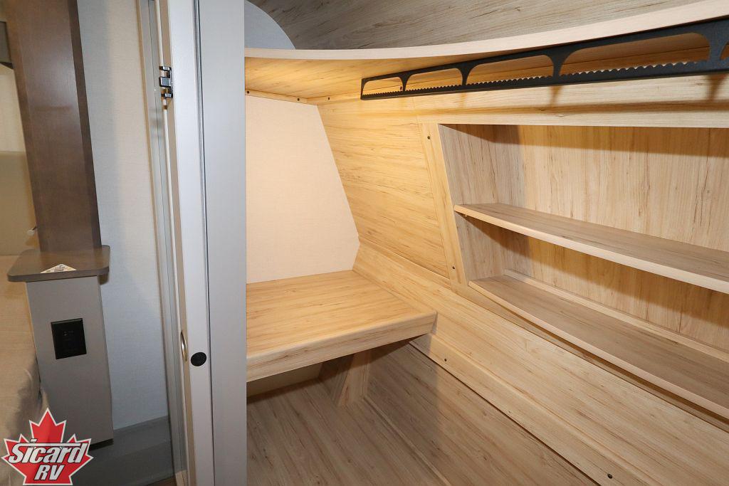 2026 ALLIANCE AVENUE 32RLS