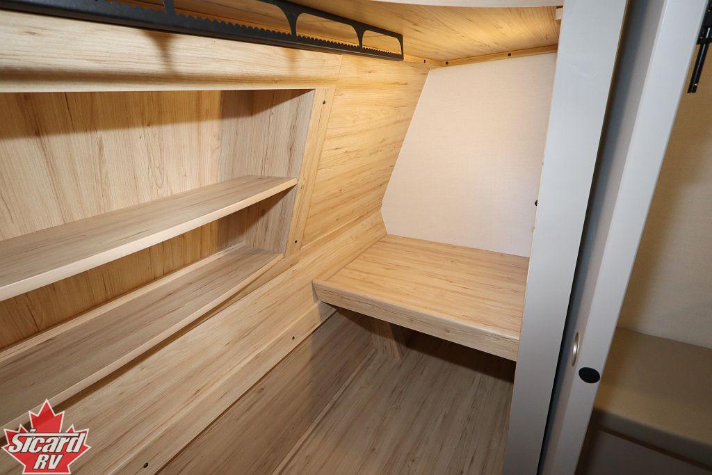 2026 ALLIANCE AVENUE 32RLS