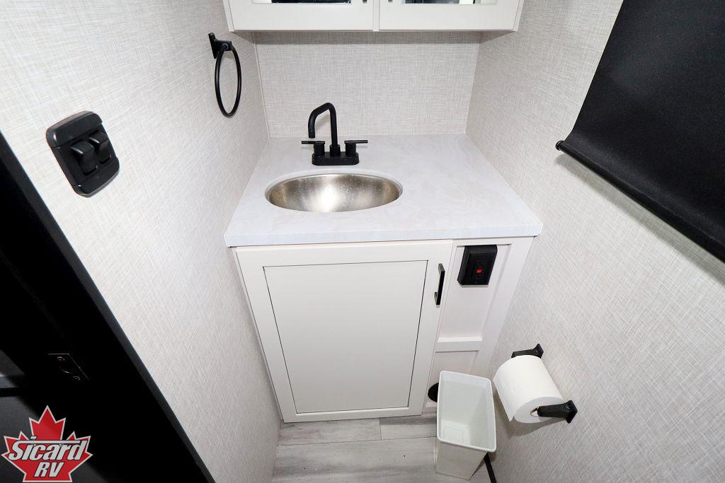 2025 JAYCO JAY FEATHER AIR 16RB