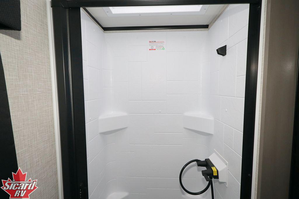 2025 JAYCO JAY FEATHER AIR 16RB