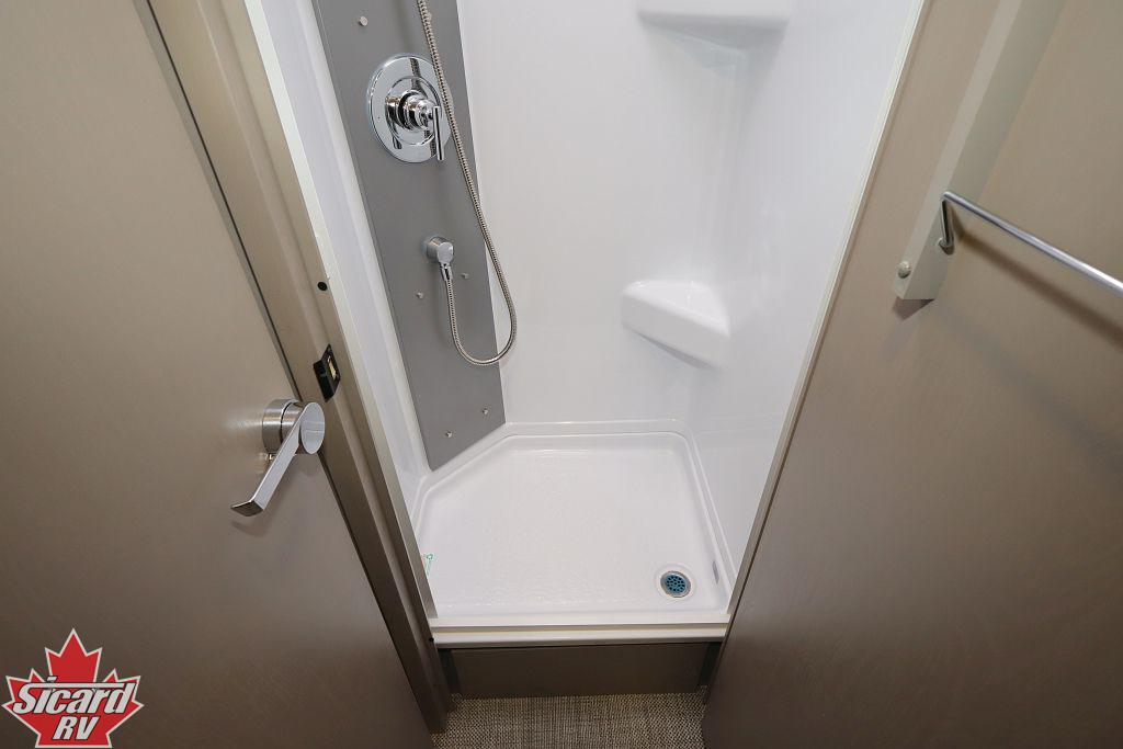 2026 WINNEBAGO VIEW 24R