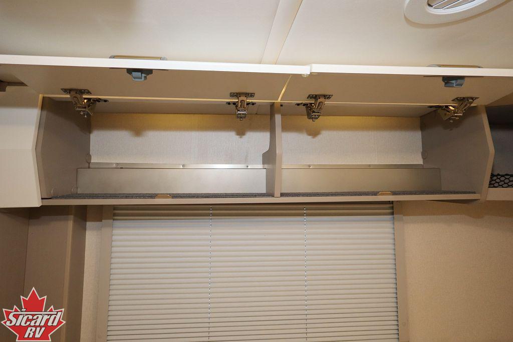 2026 WINNEBAGO VIEW 24R