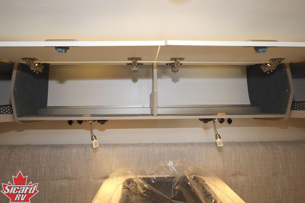 2026 WINNEBAGO VIEW 24R