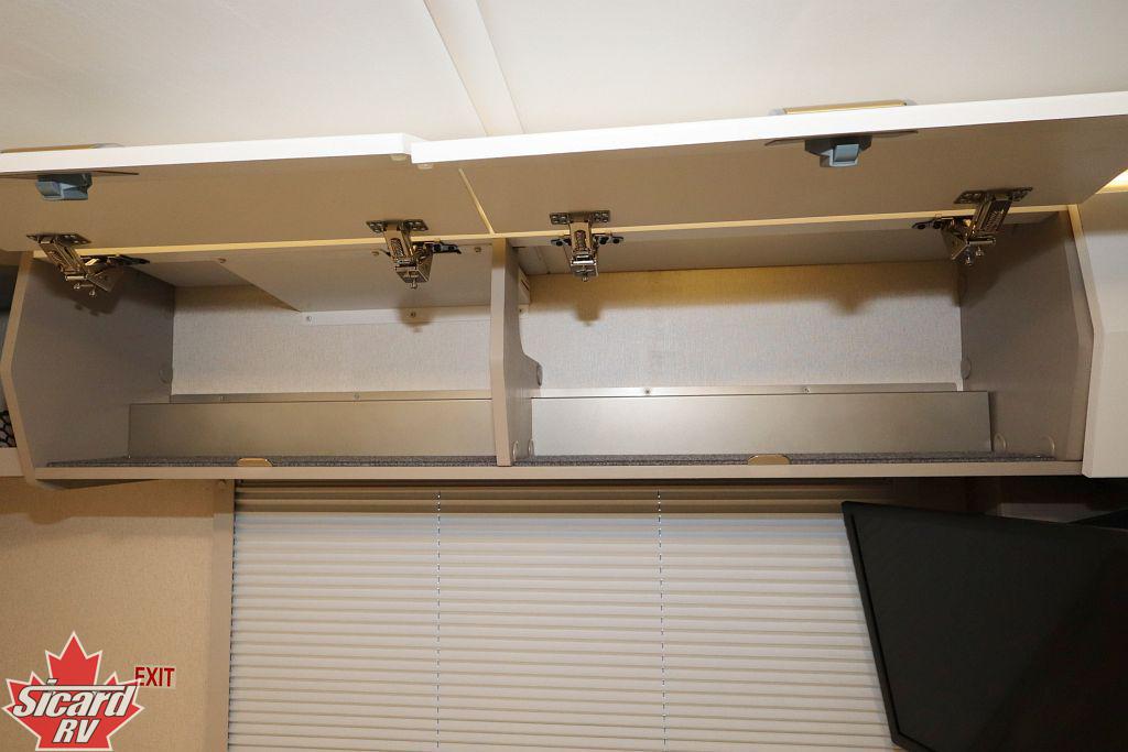 2026 WINNEBAGO VIEW 24R