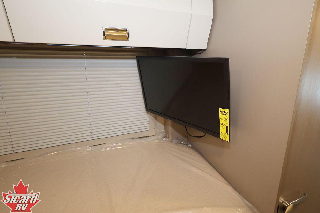 2026 WINNEBAGO VIEW 24R