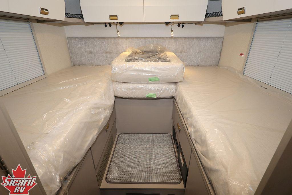 2026 WINNEBAGO VIEW 24R