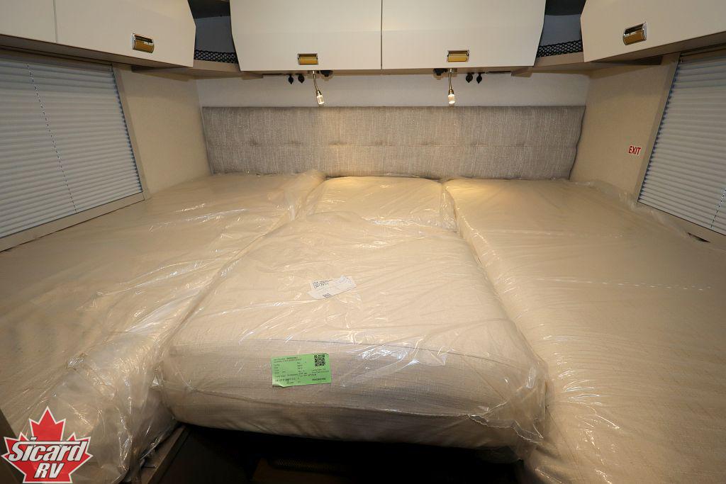 2026 WINNEBAGO VIEW 24R