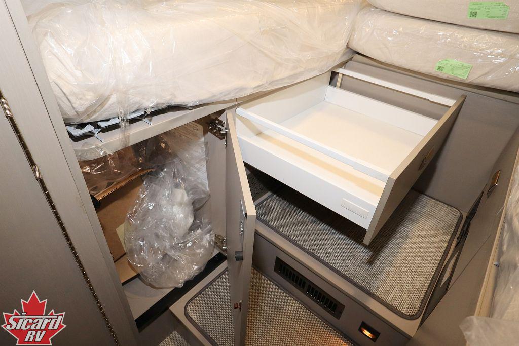 2026 WINNEBAGO VIEW 24R