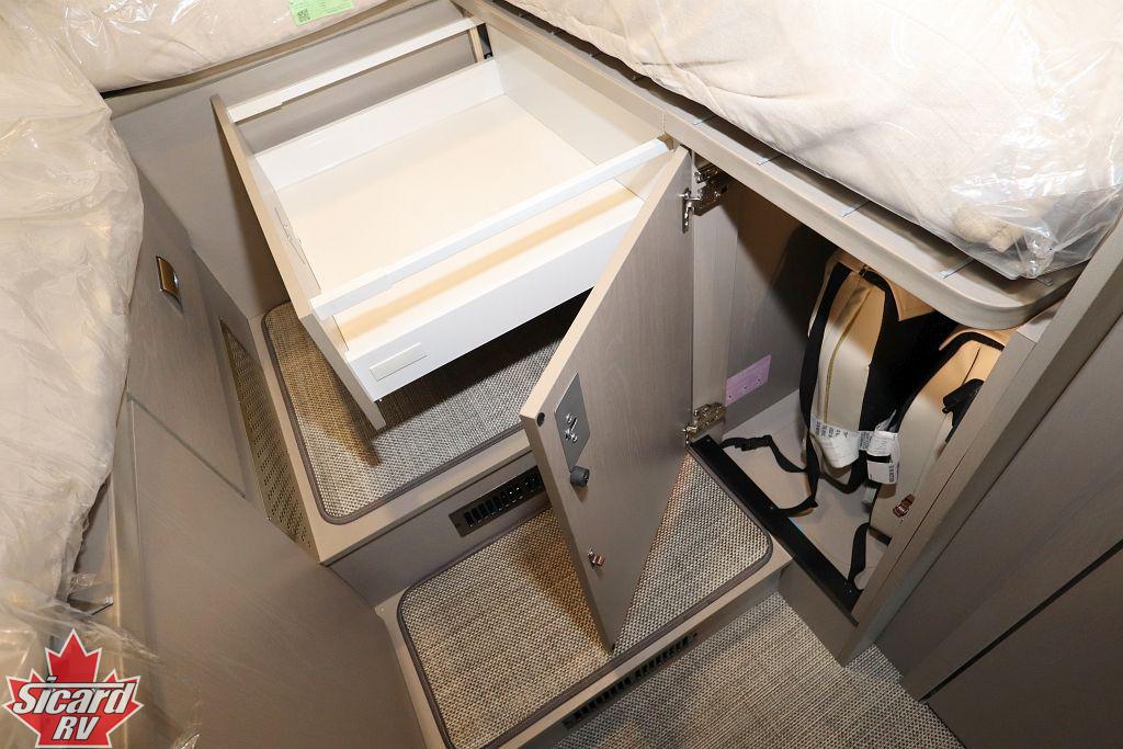 2026 WINNEBAGO VIEW 24R