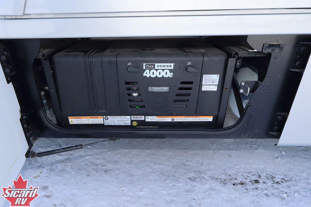 2026 WINNEBAGO VIEW 24R