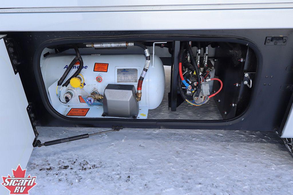 2026 WINNEBAGO VIEW 24R