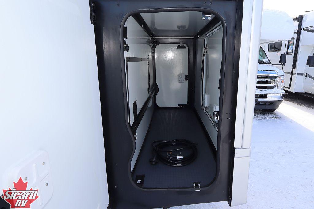 2026 WINNEBAGO VIEW 24R