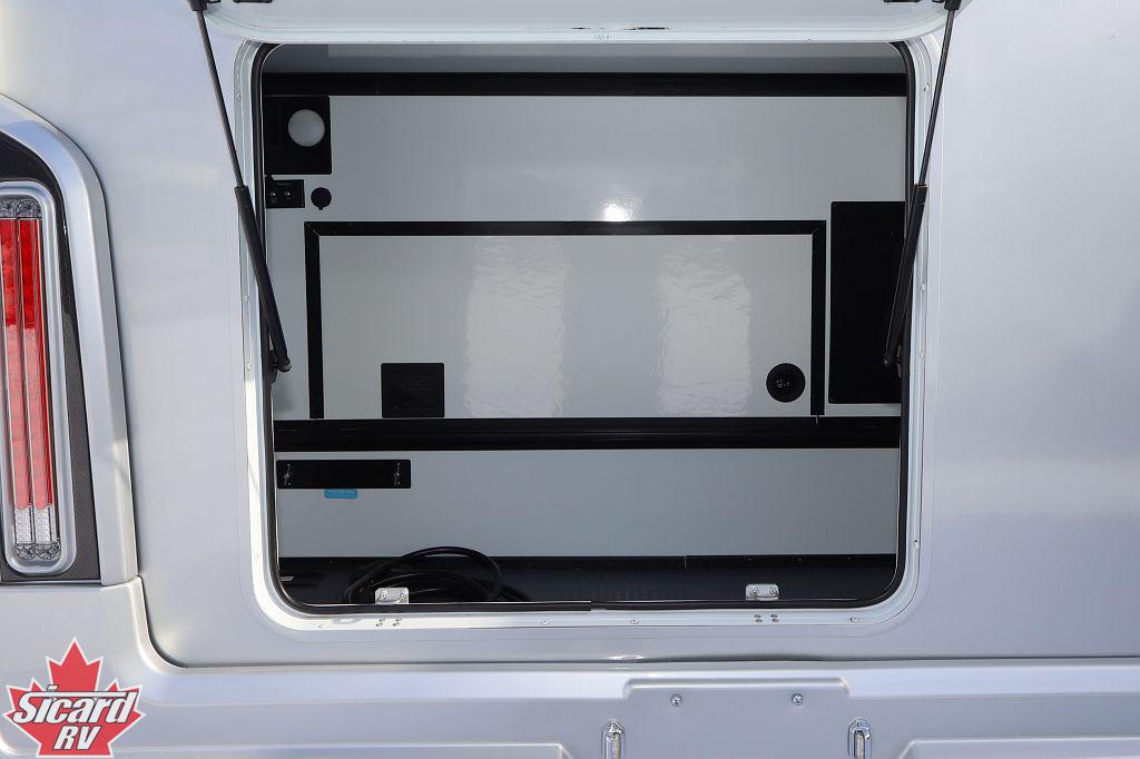 2026 WINNEBAGO VIEW 24R
