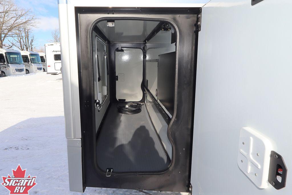 2026 WINNEBAGO VIEW 24R