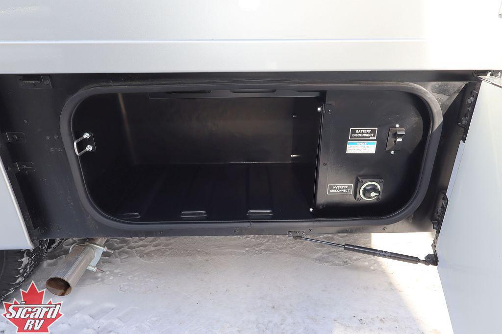 2026 WINNEBAGO VIEW 24R