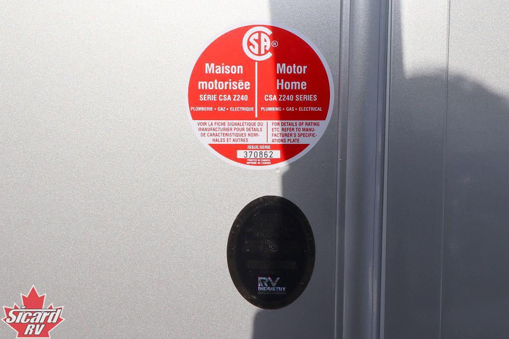 2026 WINNEBAGO VIEW 24R