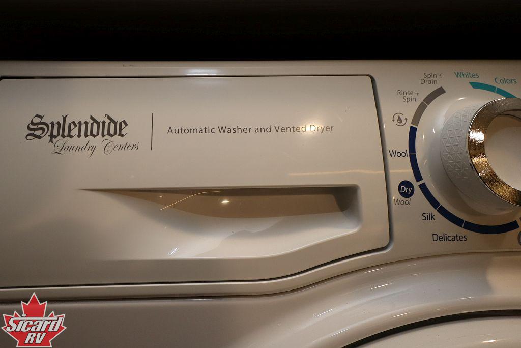 2023 WINNEBAGO ADVENTURER 35F