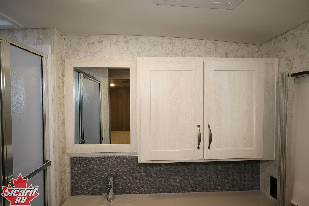 2023 WINNEBAGO ADVENTURER 35F