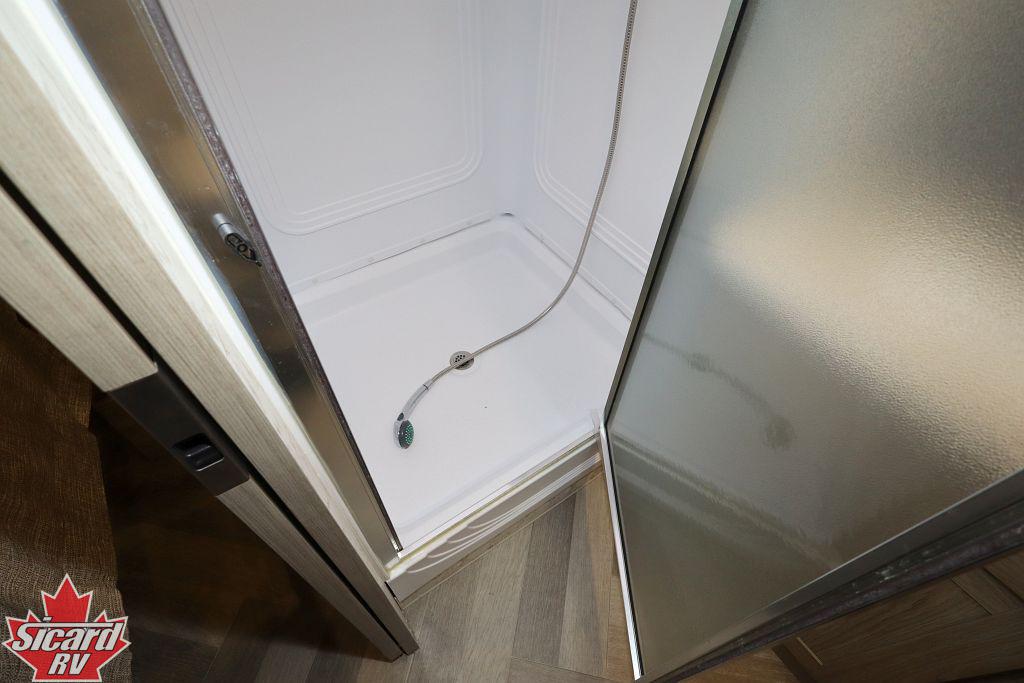 2023 WINNEBAGO ADVENTURER 35F